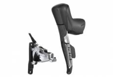 Manettes route sram shifter hydraulique axs fr ar shift