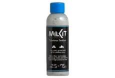 Liquide preventif milkit tubeless 75ml