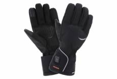 Paire de gants chauffants tucano urbano feelwarm 2g noir