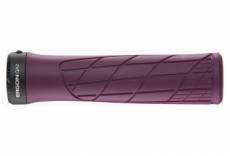 Grips ergon technical ga2 purple reign violet