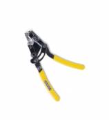 Pedros pince tire cable