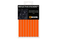 B reflective 3m lines kit de bandes reflechissantes