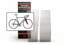 Bikeshield protection pour fourche