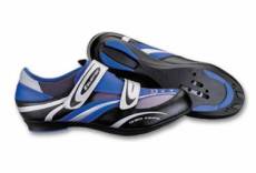 Chaussures route exustar r920