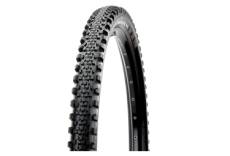 Maxxis pneu exterieur minion semi slick dd tr 29 x 2 30 noir fold