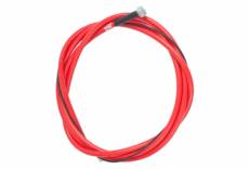 Cable de frein rant spring linear cable rouge