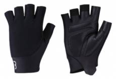 Paire de gants bbb pave noir