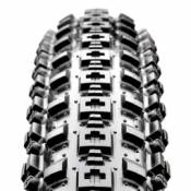 Maxxis pneu crossmark 26 tubetype rigide 70a