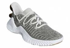 Chaussures adidas Alphabounce