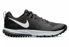 Chaussures de Running Nike Wmns Air Zoom Wildhorse