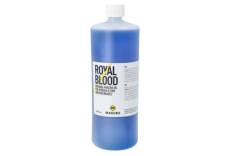 Magura liquide de frein royal blood 1000 ml