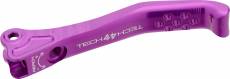 Hope Tech 4 Lever Blade, violet