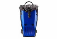 Boblbee gtx25 bc sac a dos 25 litres et protection