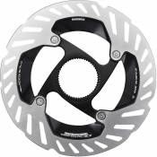 Shimano CL900 Ice Tech Freeza Disc Brake Rotor - Noir}