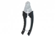 Pince topeak cable et housing cutter