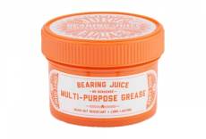 Graisse universelle juice lubes bearing juice 150 ml