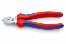 Knipex pince coupante