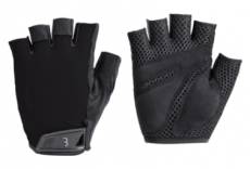 Paire de gants bbb cooldown noir