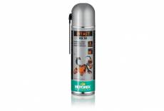 Spray lubrifiant multi usage motorex intact mx 50 500