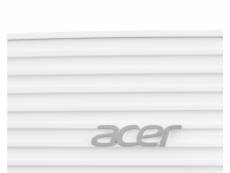 Acer h6543ki dlp 1080p 4500 lm 10,000:1 emea 2.9kg euro power MR.JW511.001