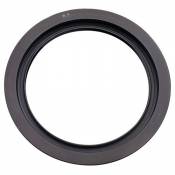 FILTERS - 100mm - Bague d'adaptation - Grand-Angle