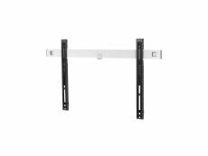 One for all tv support mural 84 ultraslim flat DFX-498472