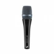 Sennheiser Evolution E 965 - microphone