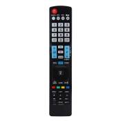 Télécommande de Smart TV pour LG AKB73615309