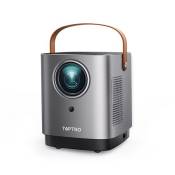 Vidéoprojecteur portable TOPTRO TR23, Wi-Fi 5G, Bluetooth,