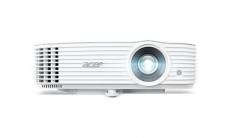 Acer X1529HK - Projecteur DLP - 3D - 4800 ANSI lumens