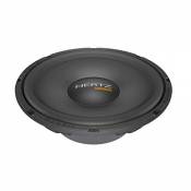 ESF25.5 Subwoofer 25cm 250Watts RMS 1x4Ohms