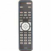GUPBOO Télécommande Universelle de Rechange Nouvelle télécommande pour contrôleur TV thomson ROC2309
