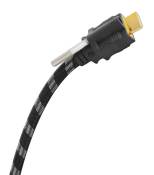 Real Cable HD-LOCK HDMI Safelock/HDMI 1.3