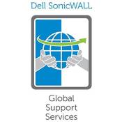 Sonicwall - Sonicwall Dynamic Support 8X5 - Contrat De Maintenance Prolongé - Remplacement ( Pour Un Appareil Avec Licence Pour 25 Utilisateurs Maximu