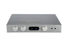 Amplificateur Hi-Fi Audiolab 6000A Argent