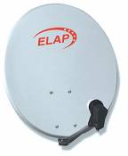 Elap ( D 60 ) Antenne
