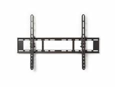 Nedis tvwm1150bk support mural inclinable pour tv |