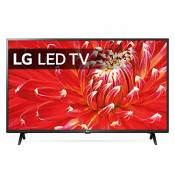 1080p TV LED Full HD 3D 82 cm LG 32LM6300 - Téléviseur