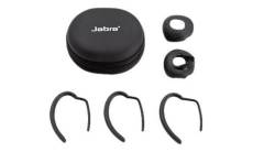 Jabra SUPREME Comfort Kit - Kit d'accessoires pour casque