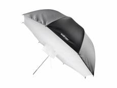 Walimex pro parapluie diffuseur réflecteur, 91 cm