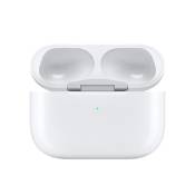 Boîtier de charge Apple sans fil pour Apple Airpods