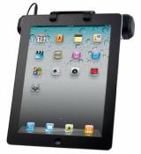 Logitech Portable Speaker Enceinte portable pour iPad