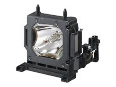 Sony LMP-H202 - Lampe de projecteur - UHP - 200 Watt - pour VPL-HW30ES, VW90ES, VW95ES