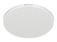 Sony MAS-A100 - Microphone