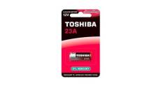 Toshiba pile 23a - pack de 1