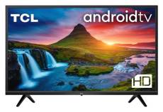 TV TCL 32S5203 32'' LED HD Smart TV Noir