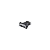 Adaptateur - divers - HDMI Type A -> DVI-D 24+1pin pièce