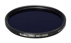 Kenko Véritable Pro Mc Nd1000 Filtre Nd – 52 Mm