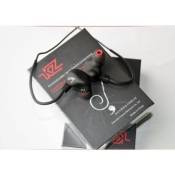KZ ZS3 Écouteurs intra-auriculaires Crochet d'oreille