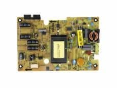 Module alimentation 17ips61-3-24 reference : 23124439